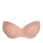 Prima Donna Figuras Voorgevormde Beha Strapless