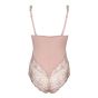 Marie Jo Jane Voorgevormde Body Bois De Rose