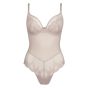 MJ CATHIA BDS Plunge Body