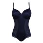 TW KNOKKE SAF Body 