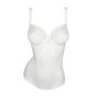 Prima Donna Deauville Body Natural