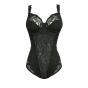 PD MADISON DFO Body 