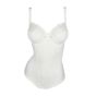 Prima Donna Madison Body Natural