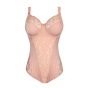 MADISON PWD Body 