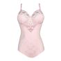 Prima Donna Mohala Body Pastel Pink