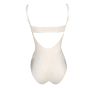 Prima Donna Zahran Body Natuur
