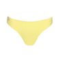 Marie Jo Avero Rioslip Ananas
