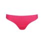 Marie Jo Avero Rioslip Electric Pink