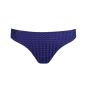 AVERO LAZ Rioslip