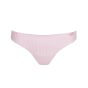 MJ AVERO LLR Rioslip