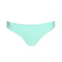 AVERO MIA Rioslip