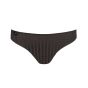 MJ AVERO SWC Rioslip