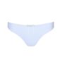 Marie Jo Avero Rioslip Tiny Vichy