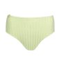 Marie Jo Avero Tailleslip Apple Sorbet
