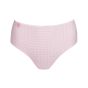 MJ AVERO LLR Tailleslip