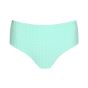 AVERO MIA Tailleslip