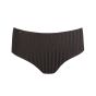 MJ AVERO SWC Tailleslip