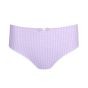 Marie Jo Avero Tailleslip Tiny Iris