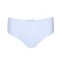 Marie Jo Avero Tailleslip Tiny Vichy