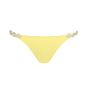 Marie Jo Avero Heupslip Ananas