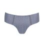 Marie Jo Avero Hotpants Atlantic Blue