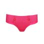 Marie Jo Avero Hotpants Electric Pink