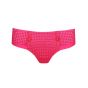 Marie Jo Avero Hotpants Electric Pink