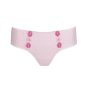 MJ AVERO LLR Hotpants