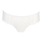 Marie Jo Avero Hotpants Natural