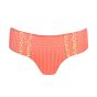 Marie Jo Avero Hotpants Precious Peach