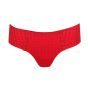 Marie Jo Avero Hotpants Scarlet