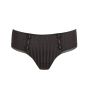 MJ AVERO SWC Hotpants