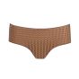 Marie Jo Avero Short Brons