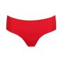 Marie Jo Avero Shorts Scarlet