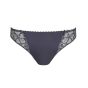 MJ JANE BSD Rioslip