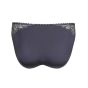 MJ JANE BSD Rioslip