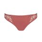 Marie Jo Jane Rioslip Red Copper 