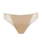 MJ JANE SND Rioslip