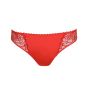 MJ JANE TRR Rioslip