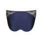 Marie Jo Jane Rioslip Velvet Blue