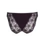 JANE AME Italiaanse Slip