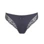 MJ JANE BSD Italiaanse Slip