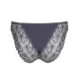 MJ JANE BSD Italiaanse Slip