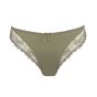 Marie Jo Jane Italiaanse Slip Botanique