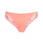 MJ JANE FLO Italiaanse Slip