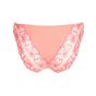 MJ JANE FLO Italiaanse Slip