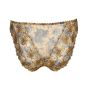 Marie Jo Jane Italiaanse Slip Gold