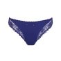 Marie Jo Jane Italiaanse Slip Lazuriete