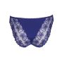 Marie Jo Jane Italiaanse Slip Lazuriete