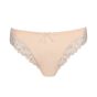 Marie Jo Jane Italiaanse Slip Pale Peach